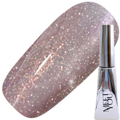 Mist Magnet 8ml MG-03 RoseMousse