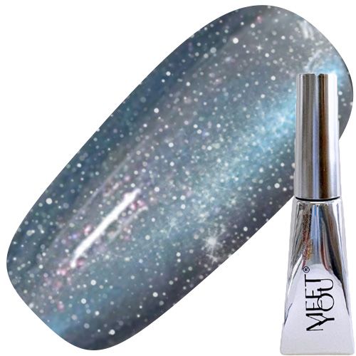 Mist Magnet 8ml MG-05 StarlitIndigo