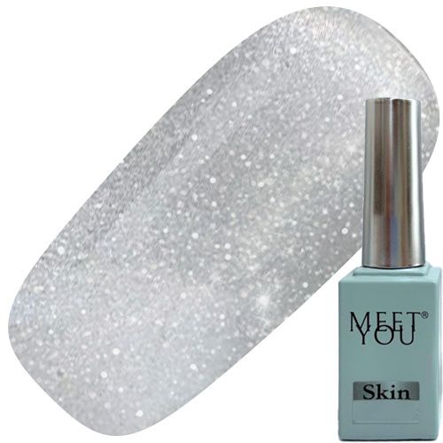 スキンマグネット8ml MG-21