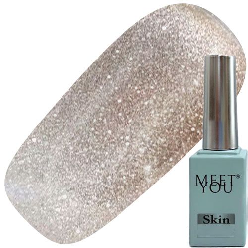 スキンマグネット8ml MG-22