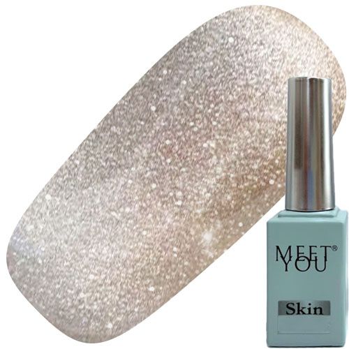 スキンマグネット8ml MG-23