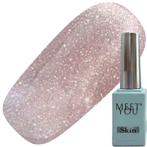 スキンマグネット8ml MG-24