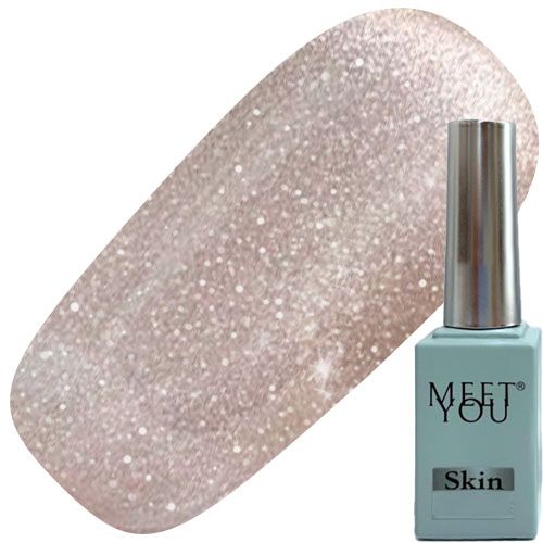 スキンマグネット8ml MG-26