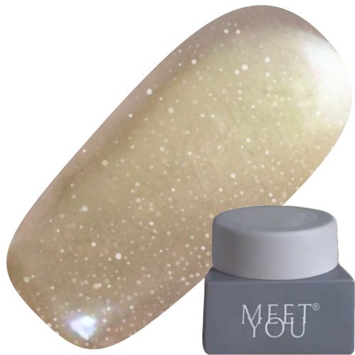 MG-A Magnet 2.5g 01【ゆうパケット】