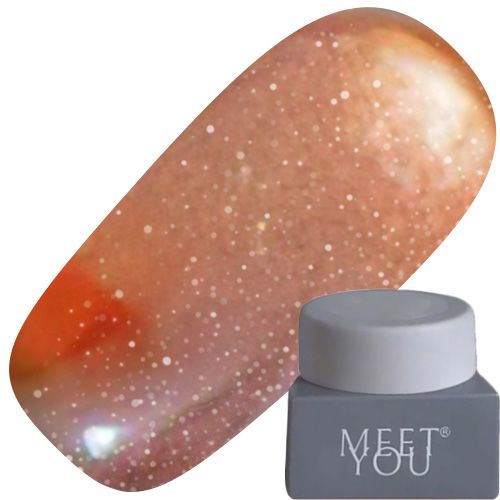 MG-A Magnet 2.5g 02【ゆうパケット】