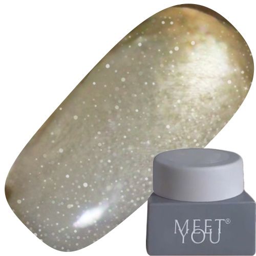 MG-A Magnet 2.5g 04【ゆうパケット】