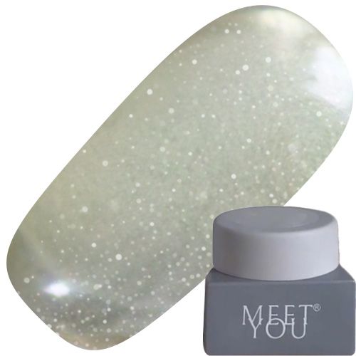 MG-A Magnet 2.5g 06【ゆうパケット】