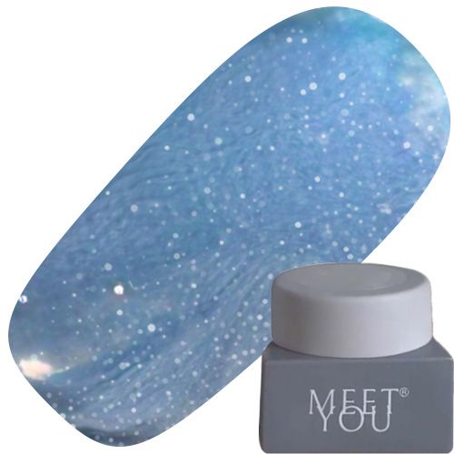 MG-A Magnet 2.5g 09【ゆうパケット】