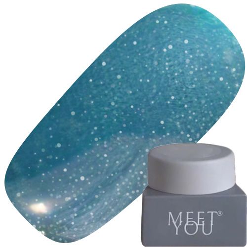 MG-A Magnet 2.5g 10【ゆうパケット】