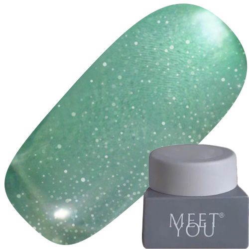 MG-A Magnet 2.5g 11【ゆうパケット】