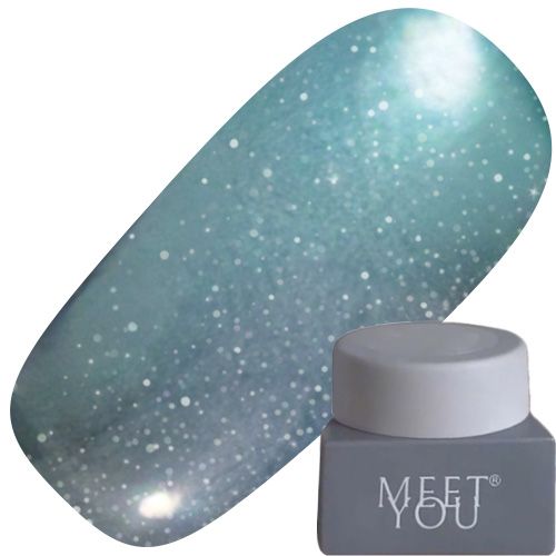 MG-A Magnet 2.5g 12【ゆうパケット】