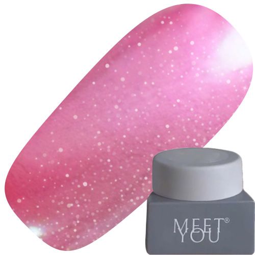 MG-A Magnet 2.5g 13【ゆうパケット】