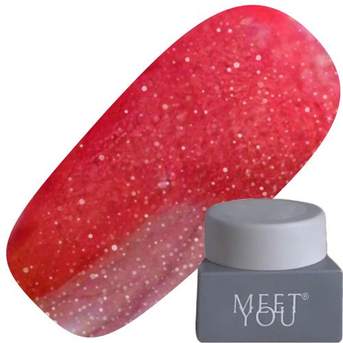 MG-A Magnet 2.5g 14【ゆうパケット】