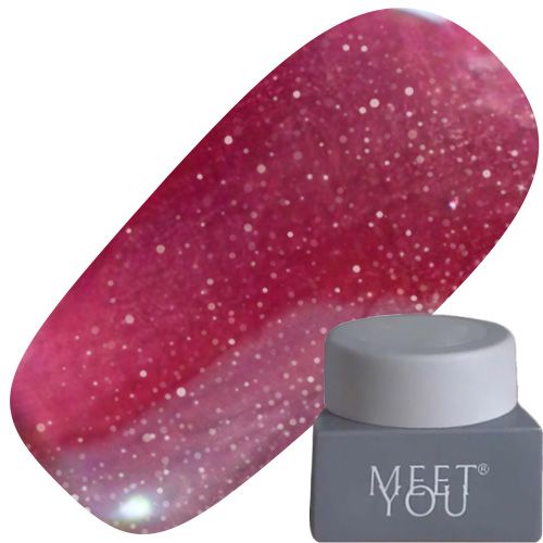 MG-A Magnet 2.5g 15【ゆうパケット】