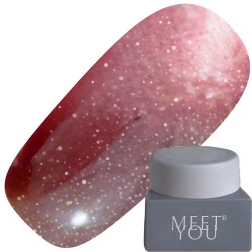 MG-A Magnet 2.5g 16【ゆうパケット】