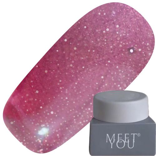 MG-A Magnet 2.5g 18【ゆうパケット】