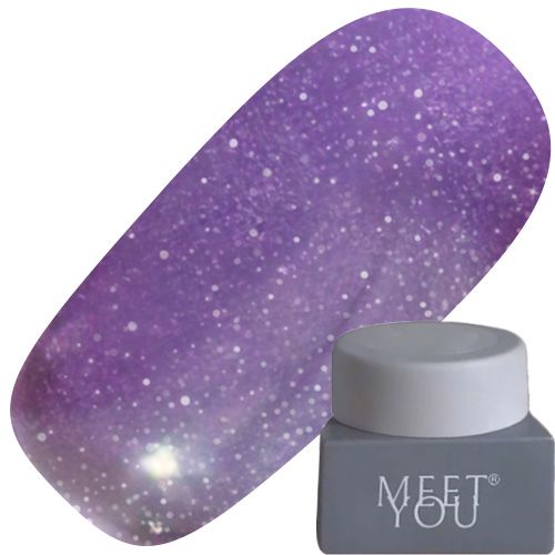 MG-A Magnet 2.5g 19【ゆうパケット】