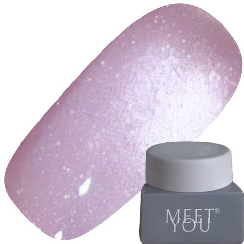 MG-B Magnet 2.5g 02【ゆうパケット】