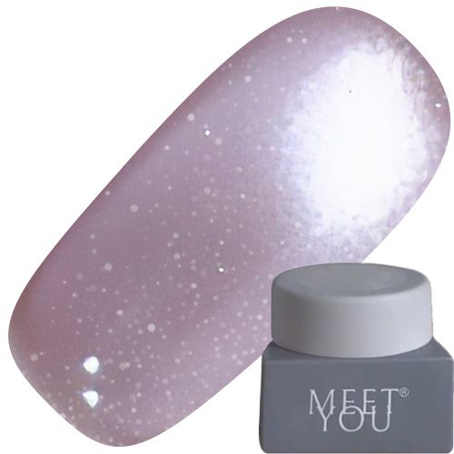 MG-B Magnet 2.5g 05【ゆうパケット】