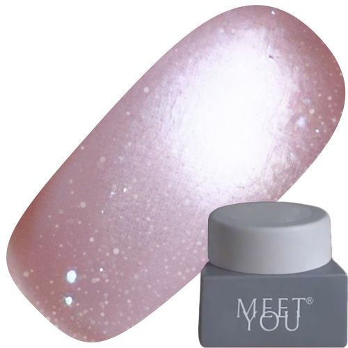 MG-B Magnet 2.5g 06【ゆうパケット】