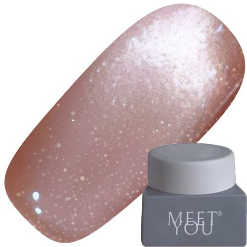 MG-B Magnet 2.5g 07【ゆうパケット】