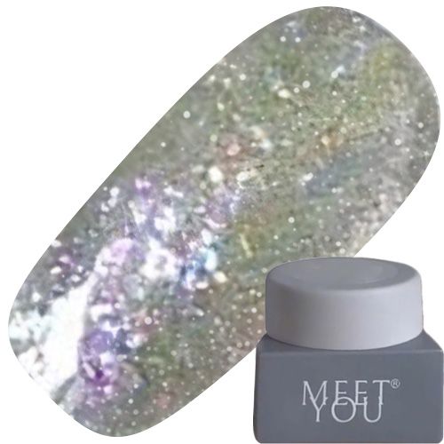 MG-C Magnet 2.5g 01【ゆうパケット】