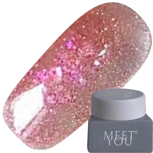 MG-C Magnet 2.5g 03【ゆうパケット】