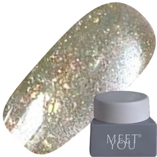 MG-C Magnet 2.5g 04【ゆうパケット】