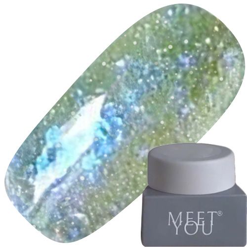 MG-C Magnet 2.5g 05【ゆうパケット】