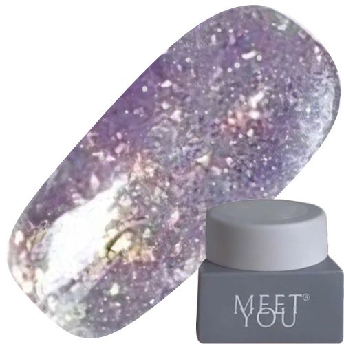 MG-C Magnet 2.5g 07【ゆうパケット】