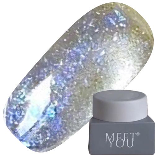 MG-C Magnet 2.5g 08【ゆうパケット】