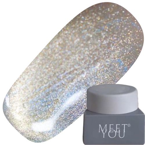 MG-D Magnet 2.5g 01【ゆうパケット】