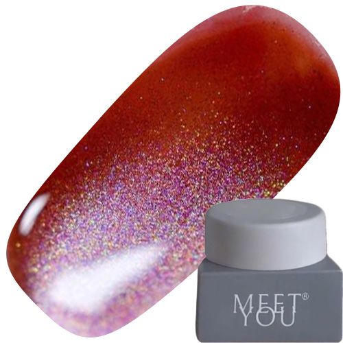 MG-D Magnet 2.5g 06【ゆうパケット】