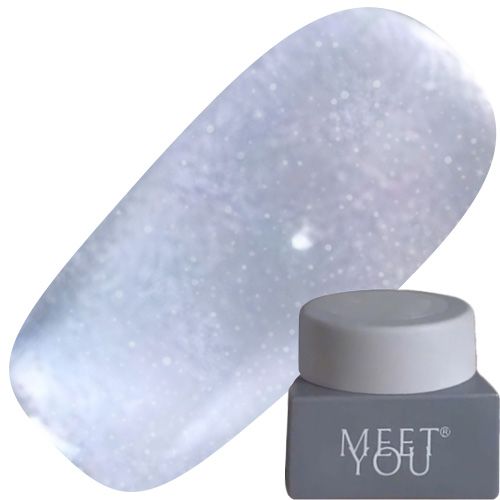 MG-E Magnet 2.5g 01【ゆうパケット】