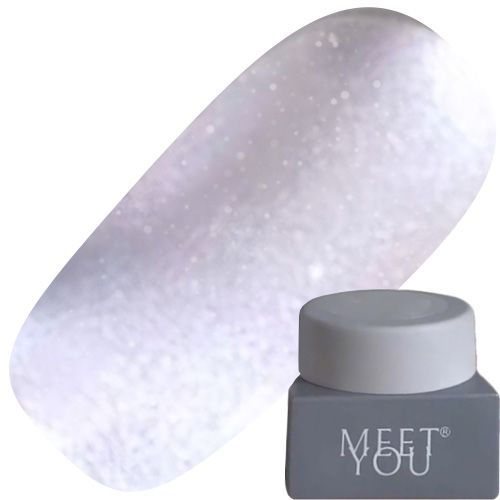 MG-E Magnet 2.5g 02【ゆうパケット】