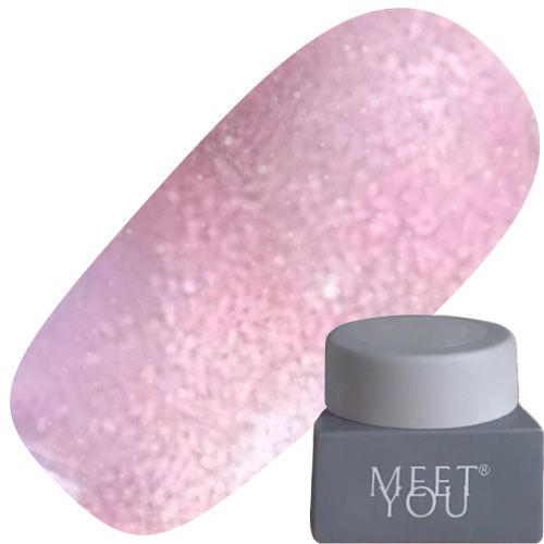 MG-E Magnet 2.5g 05【ゆうパケット】