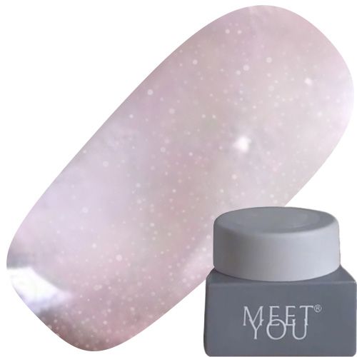 MG-E Magnet 2.5g 06【ゆうパケット】