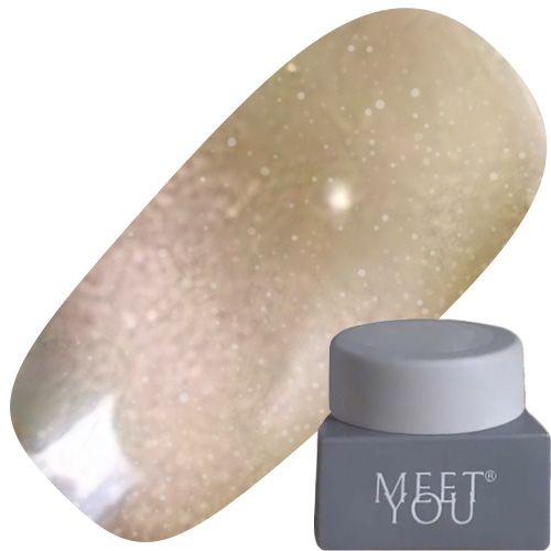 MG-E Magnet 2.5g 10【ゆうパケット】