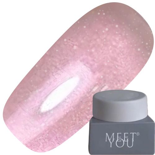 MG-F Magnet 2.5g 01【ゆうパケット】