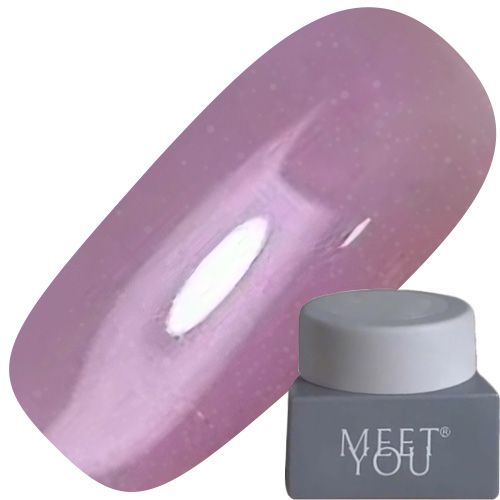 MG-F Magnet 2.5g 05【ゆうパケット】