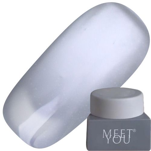 MG-G Magnet 2.5g 03【ゆうパケット】