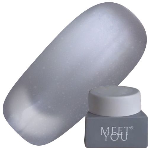 MG-G Magnet 2.5g 04【ゆうパケット】