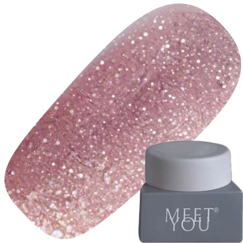 Wine Flash 4g 01 ピノ・ノワール【ゆうパケット】