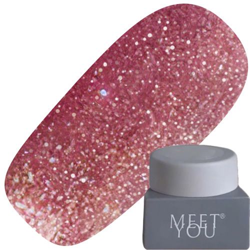 Wine Flash 4g 02 メルロー【ゆうパケット】