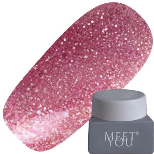 Wine Flash 4g 03 ロゼ【ゆうパケット】