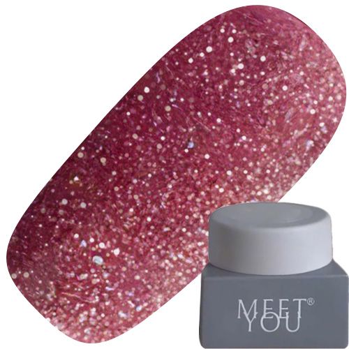 Wine Flash 4g 04 ロマネ・コンティ【ゆうパケット】