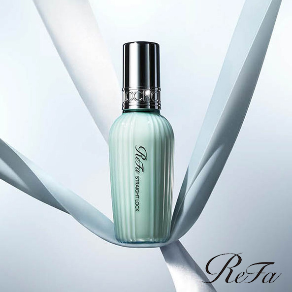 ストレートロック 100ml