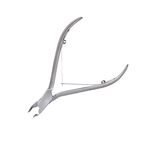 ニッパー/ツール